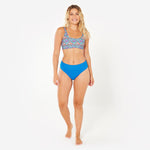 Product thumbnail 5 of 6