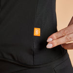 Product thumbnail 3 of 4