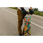 Product thumbnail 7 of 21