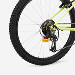 Product thumbnail 21 of 21