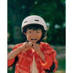 Product thumbnail 23 of 35