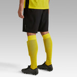 Product thumbnail 3 of 8