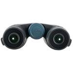 Product thumbnail 7 of 11