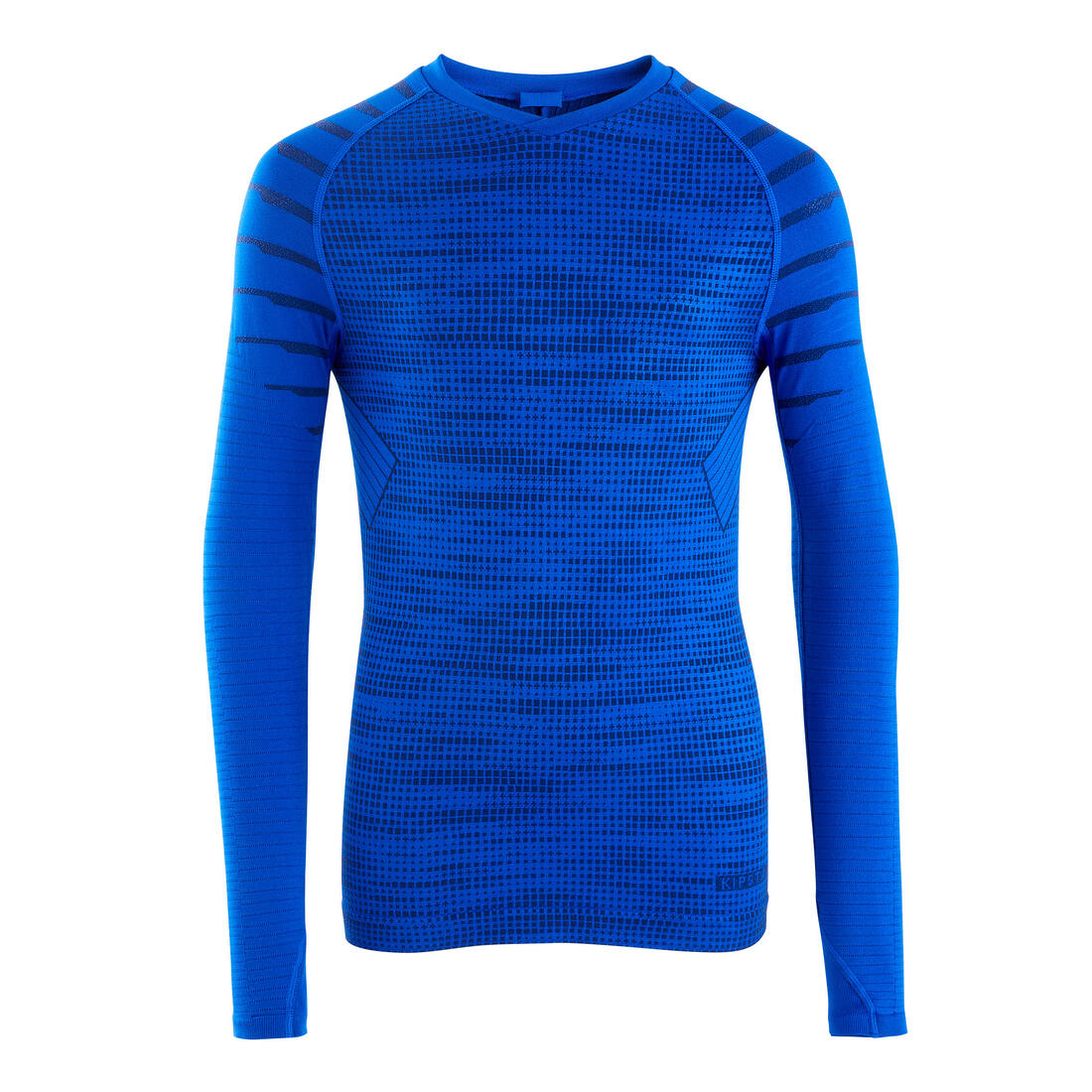 IMG_8641695_2