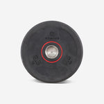Product thumbnail 11 of 12