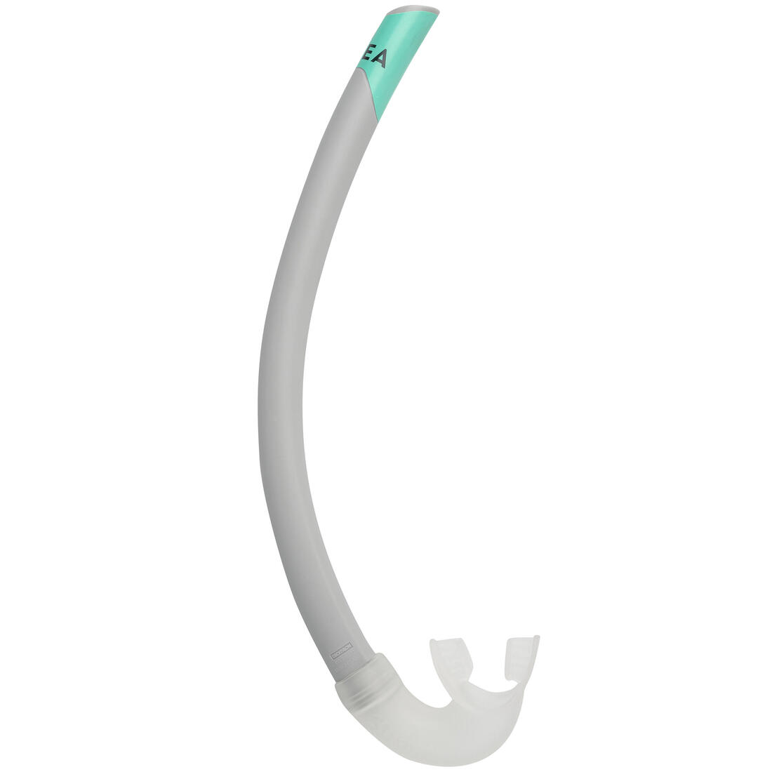 IMG_8810836_8