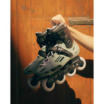 Product thumbnail 14 of 24