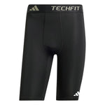 Product thumbnail 8 of 8