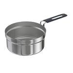 Product thumbnail 9 of 11