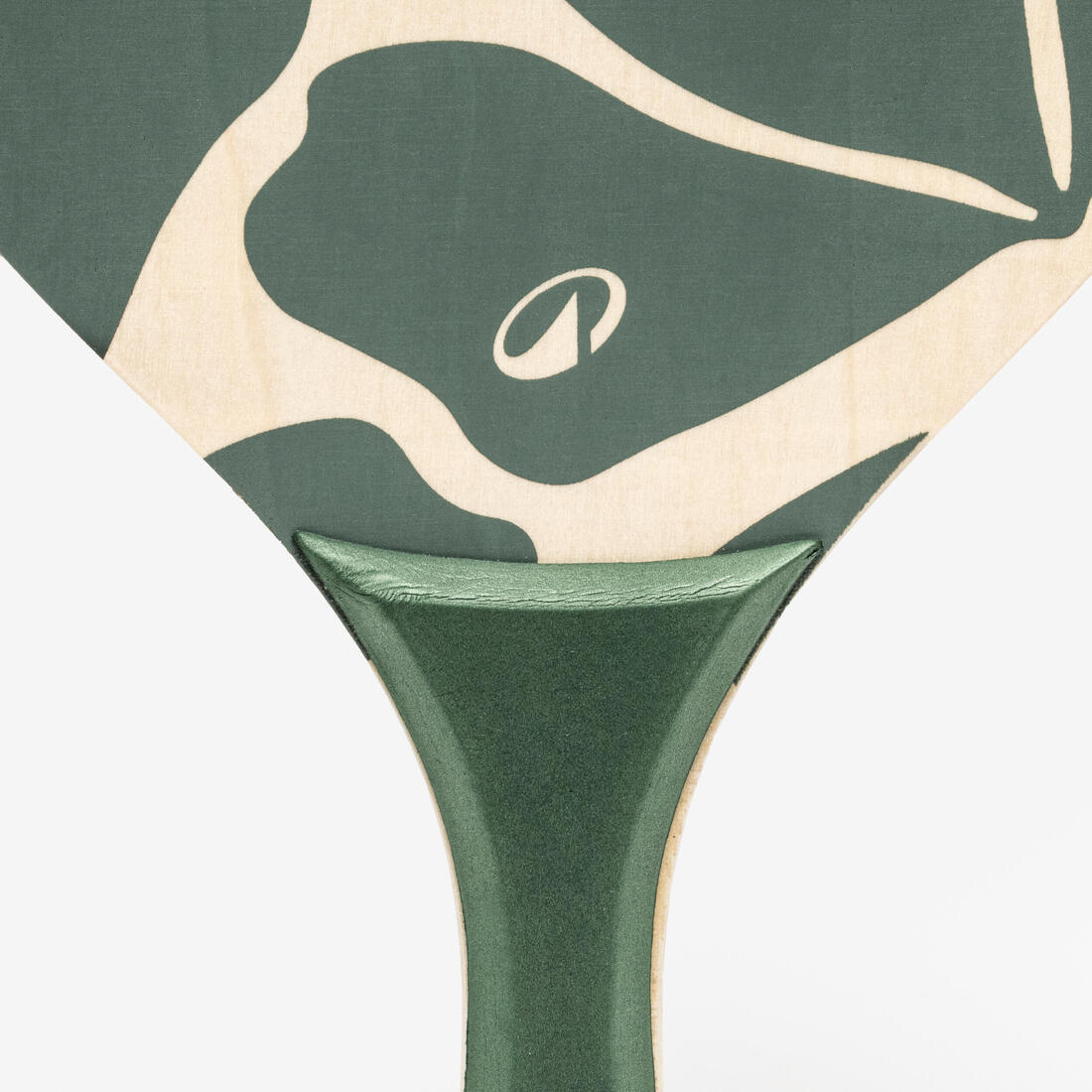 IMG_8853284_3