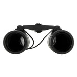 Product thumbnail 8 of 9