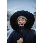 Product thumbnail 5 of 11