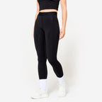 8872094