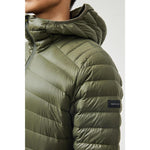 Product thumbnail 22 of 28