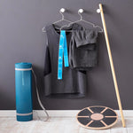 Product thumbnail 4 of 5