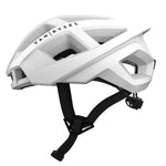 Product thumbnail 5 of 9