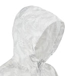 Product thumbnail 2 of 8
