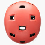 Product thumbnail 12 of 16