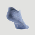 Product thumbnail 4 of 17
