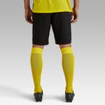 Product thumbnail 2 of 8