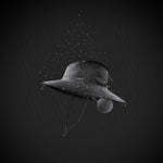 Product thumbnail 11 of 16