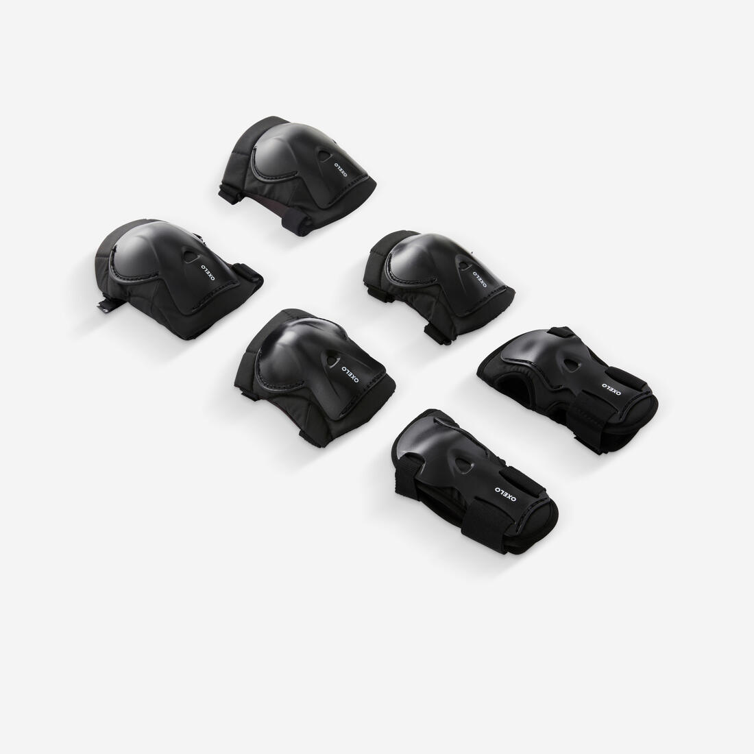 IMG_8319291_7