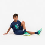 Product thumbnail 10 of 13