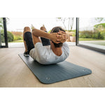 Product thumbnail 9 of 9