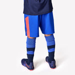 Product thumbnail 4 of 7