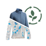 Product thumbnail 20 of 21