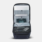 Product thumbnail 21 of 23