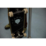 Product thumbnail 9 of 19