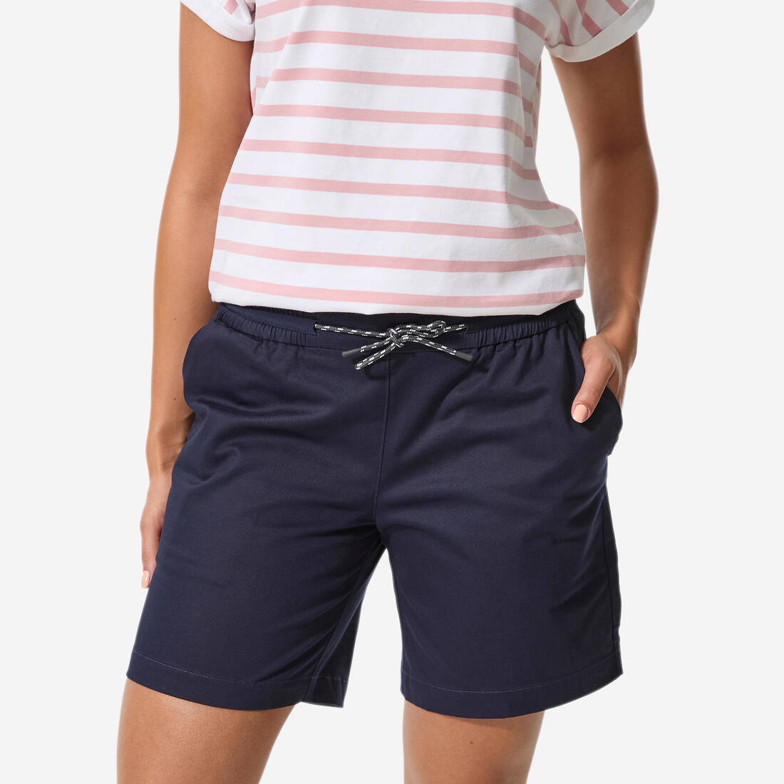 IMG_8984015_2