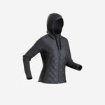 Product thumbnail 10 of 11
