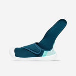 Product thumbnail 10 of 13