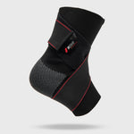Product thumbnail 3 of 4