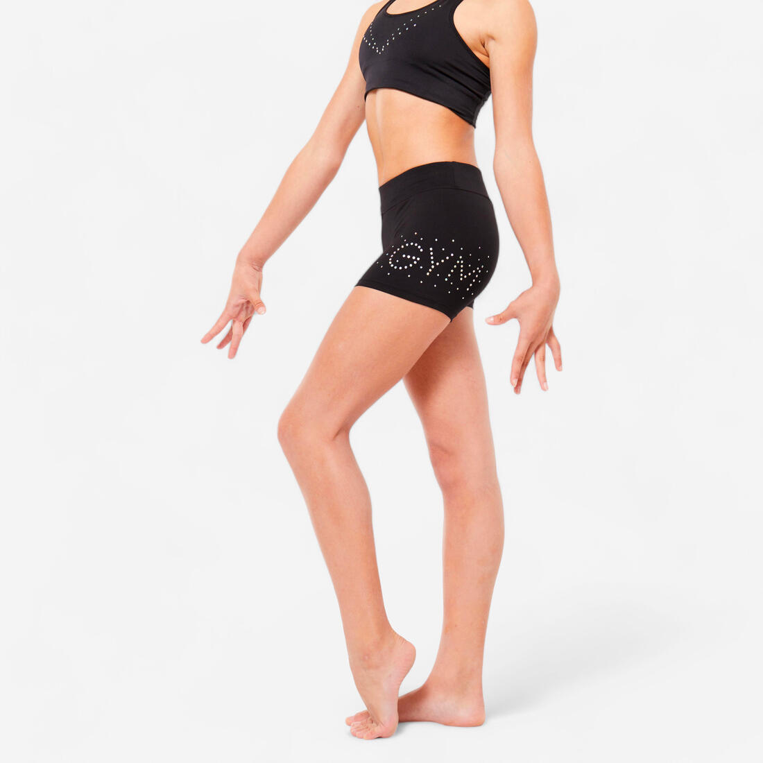 IMG_8810246_1