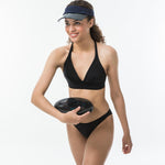 Product thumbnail 13 of 17
