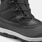 Product thumbnail 7 of 11