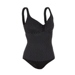 Product thumbnail 2 of 23