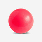 fluo ultra pink