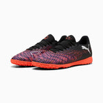Product thumbnail 2 of 4
