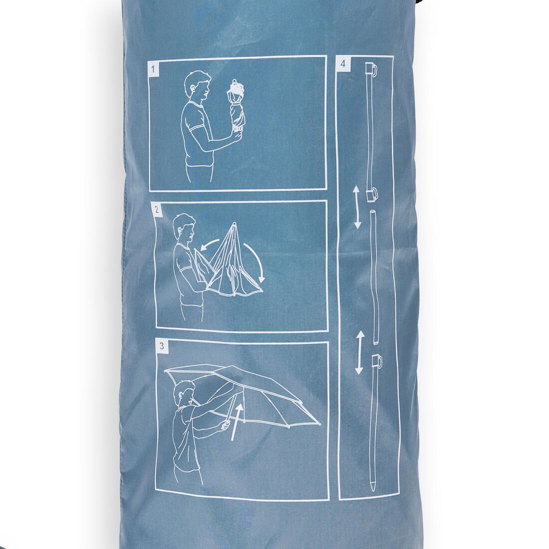 IMG_8853632_6