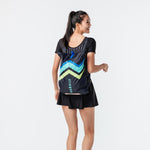 Product thumbnail 8 of 8