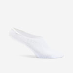 Product thumbnail 3 of 5