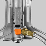 Product thumbnail 6 of 9