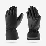 Product thumbnail 1 of 4