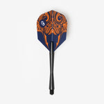 Product thumbnail 8 of 10