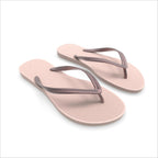quartz pink
