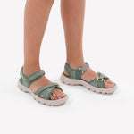 Product thumbnail 12 of 15
